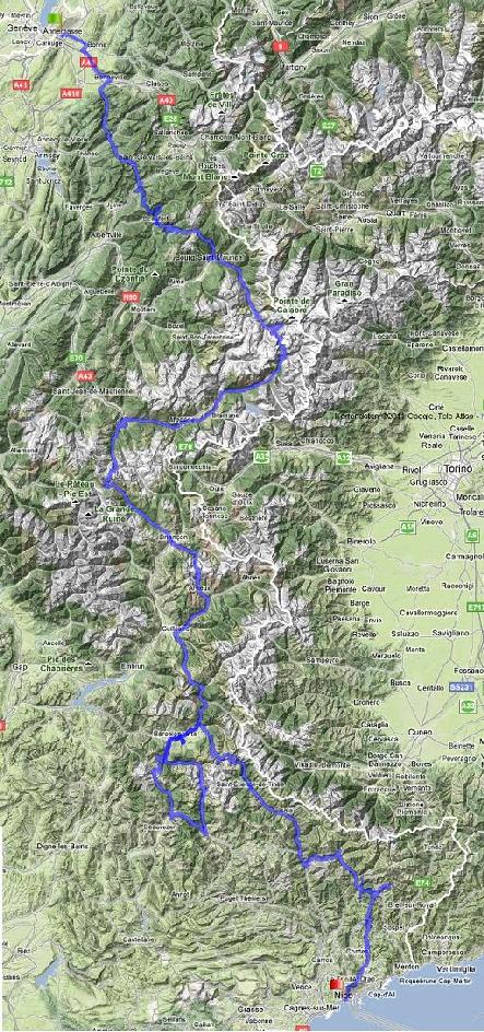 Transalp_Karte.jpg